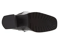 Cira Boot