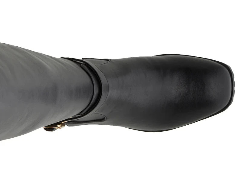 Cira Boot