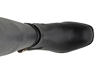 Cira Boot