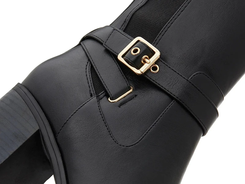 Cira Boot