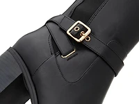 Cira Boot