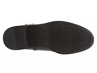 Sham Riding Boot
