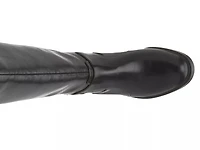 Sham Riding Boot