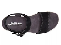 Longwood Sandal