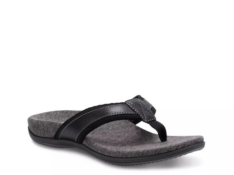 Camden Sandal