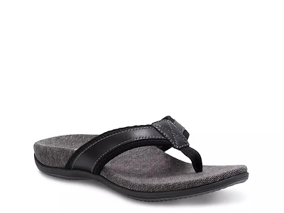 Camden Sandal