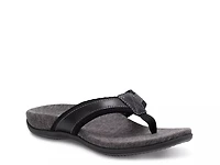 Camden Sandal