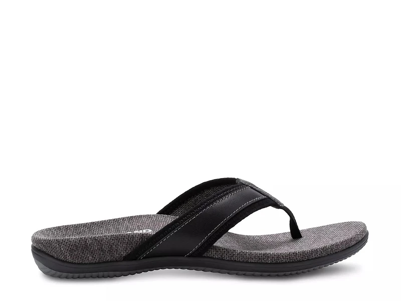 Camden Sandal