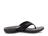 Camden Sandal