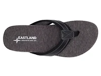 Camden Sandal