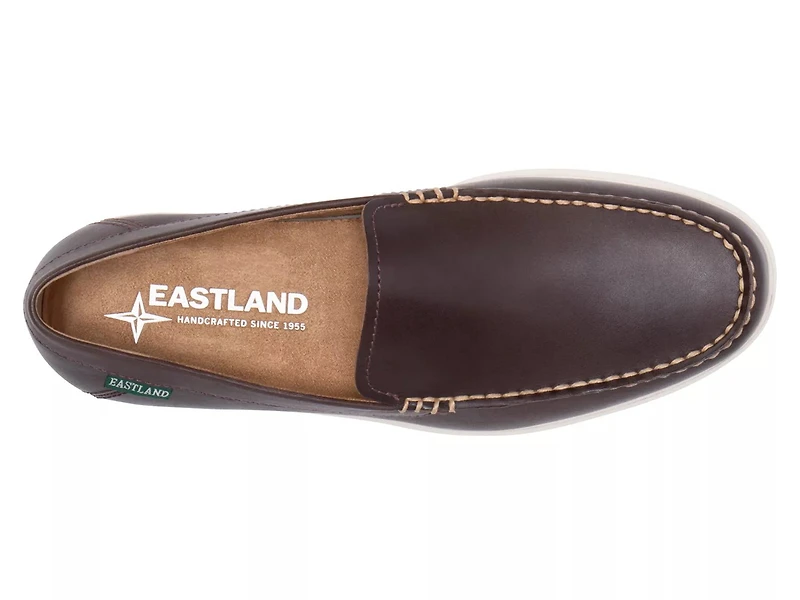 Scarborough Loafer