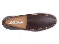 Scarborough Loafer