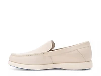Scarborough Loafer