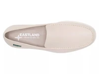 Scarborough Loafer
