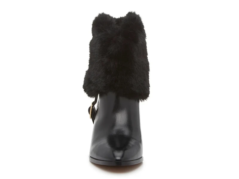 Estila Bootie