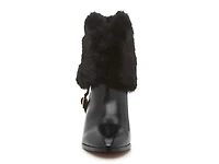 Estila Bootie
