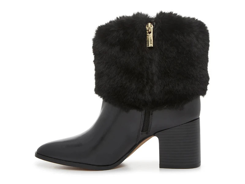 Estila Bootie