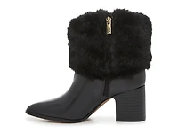 Estila Bootie