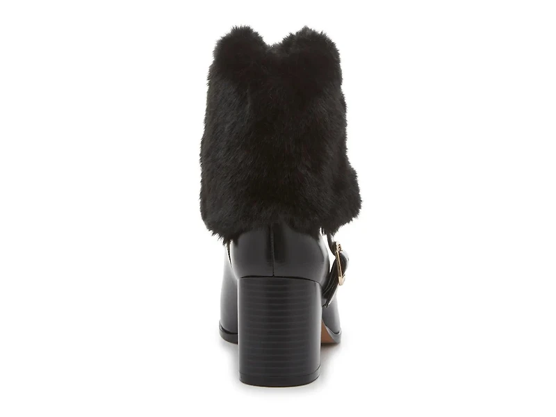 Estila Bootie