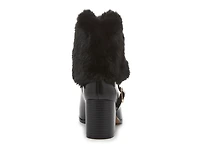 Estila Bootie