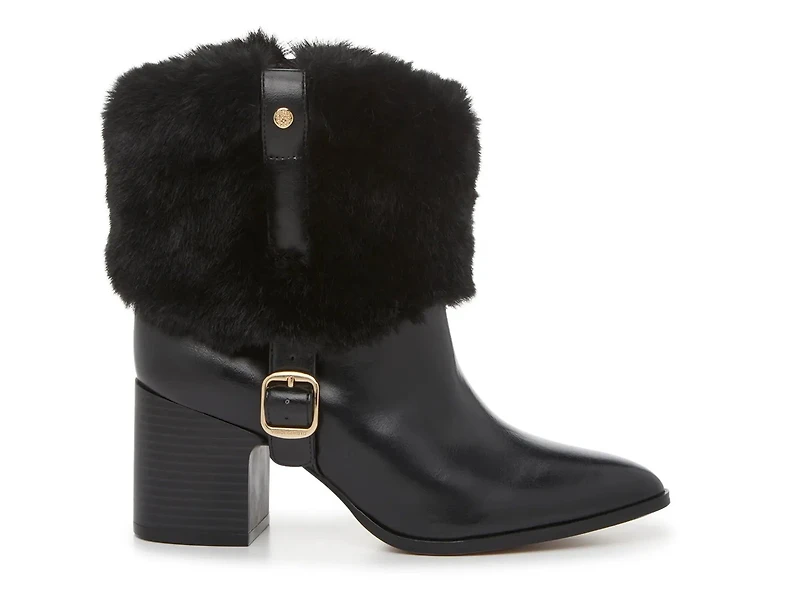 Estila Bootie