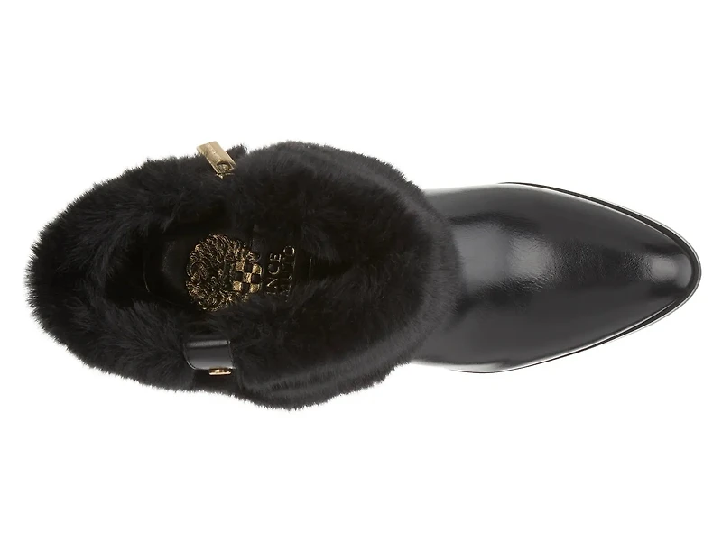 Estila Bootie