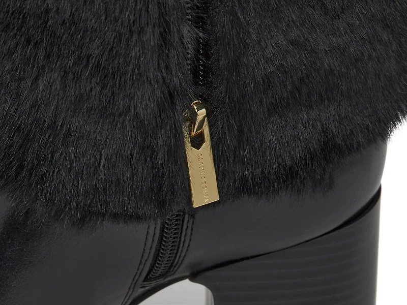 Estila Bootie