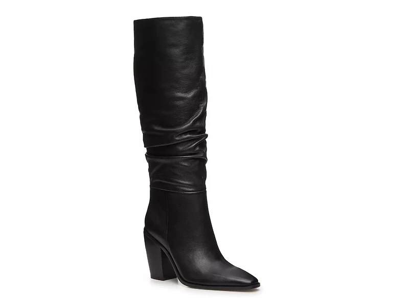 Aprine Boot