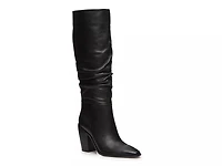 Aprine Boot