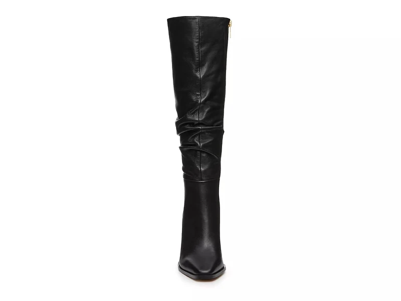 Aprine Boot