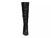 Aprine Boot