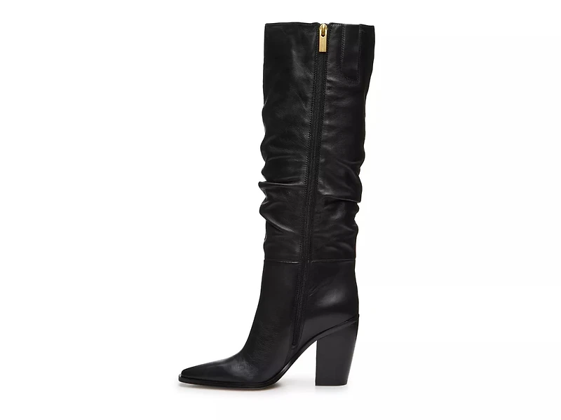 Aprine Boot