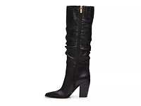 Aprine Boot