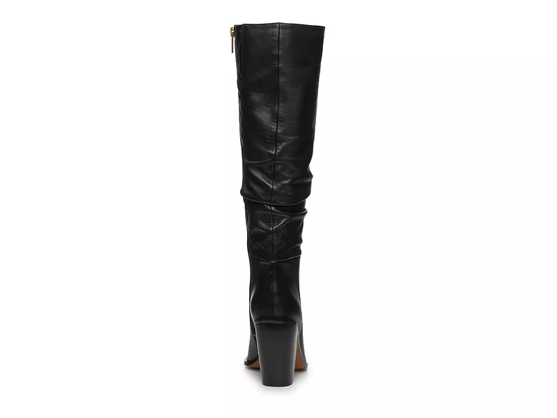 Aprine Boot