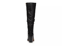 Aprine Boot