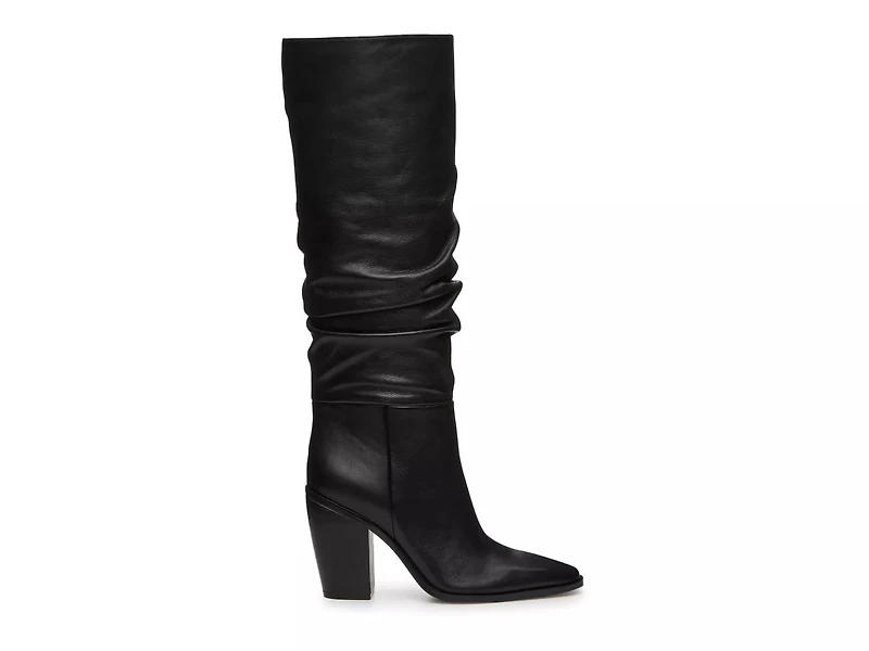 Aprine Boot