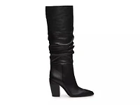 Aprine Boot