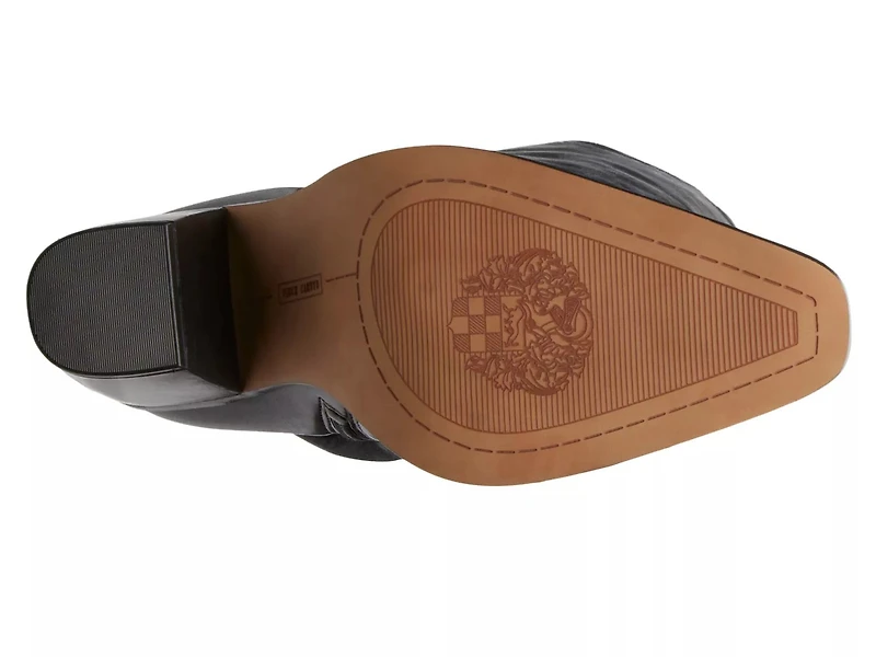 Aprine Boot