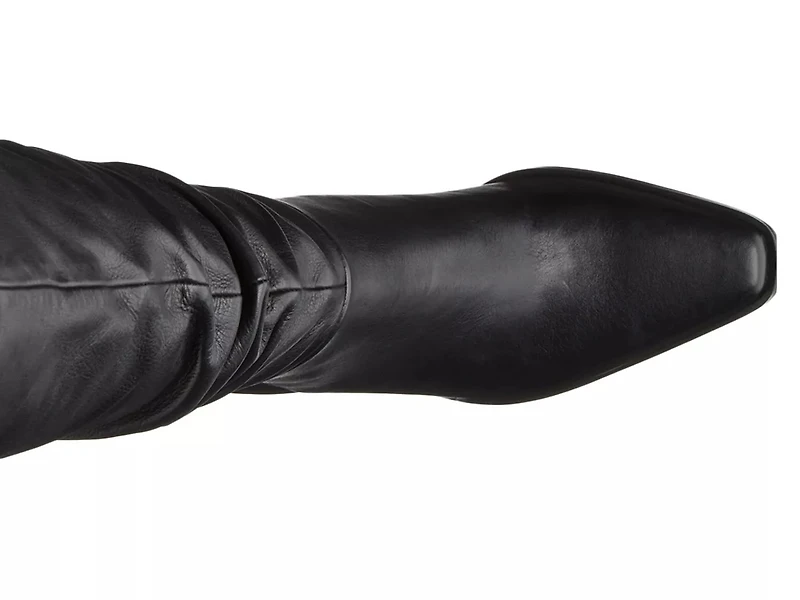 Aprine Boot