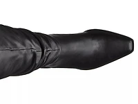 Aprine Boot