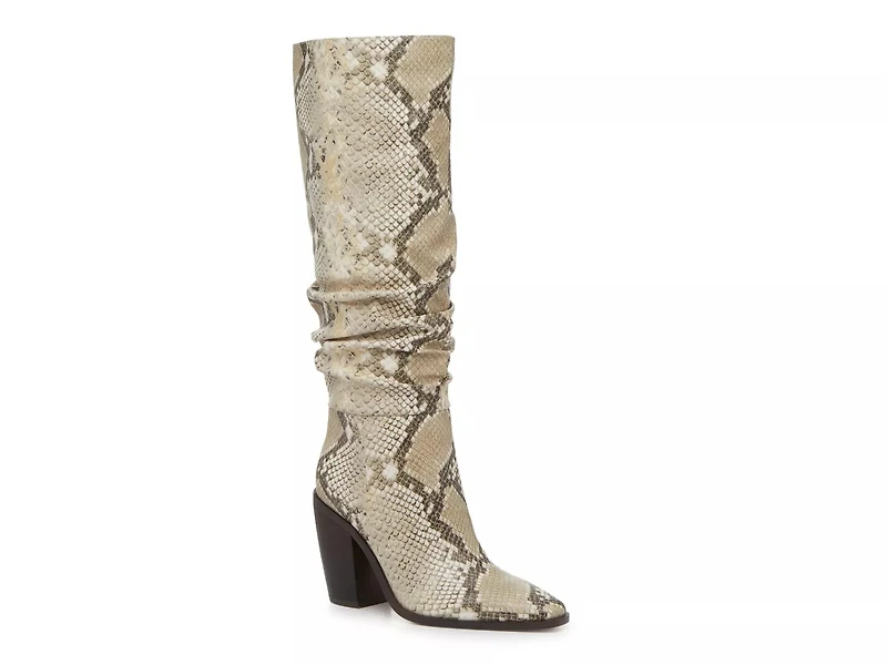 Aprine Boot