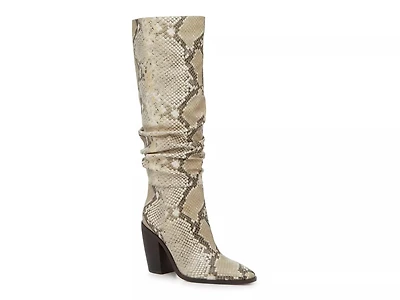 Aprine Boot