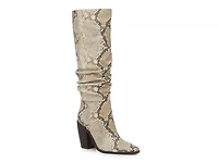 Aprine Boot
