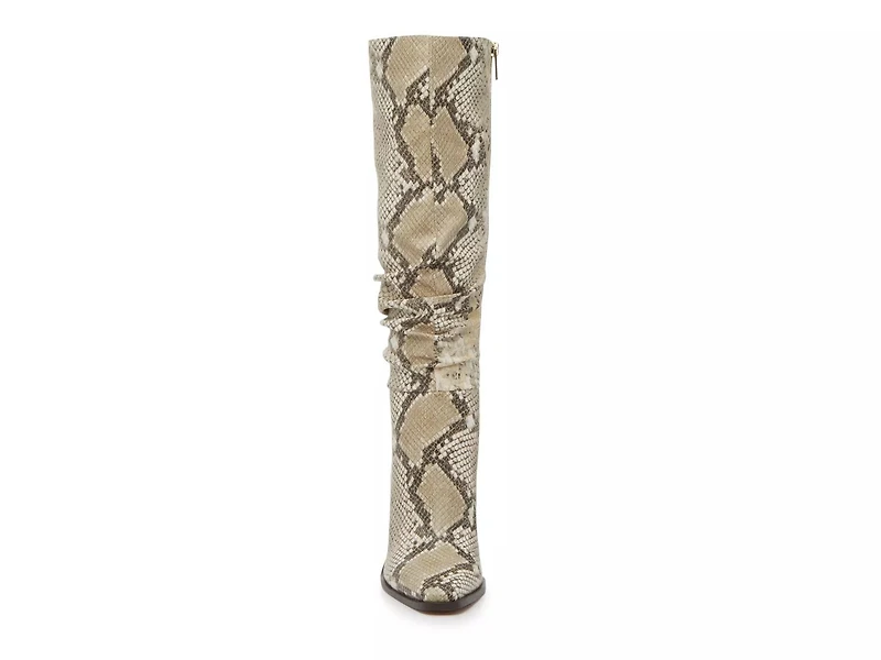 Aprine Boot
