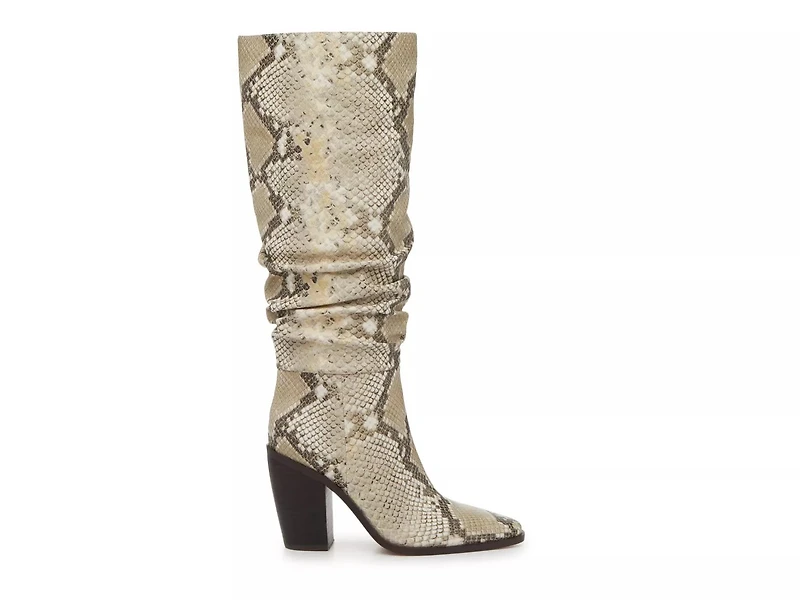 Aprine Boot