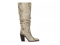 Aprine Boot