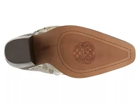 Aprine Boot