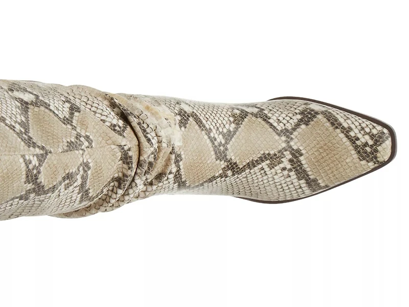 Aprine Boot