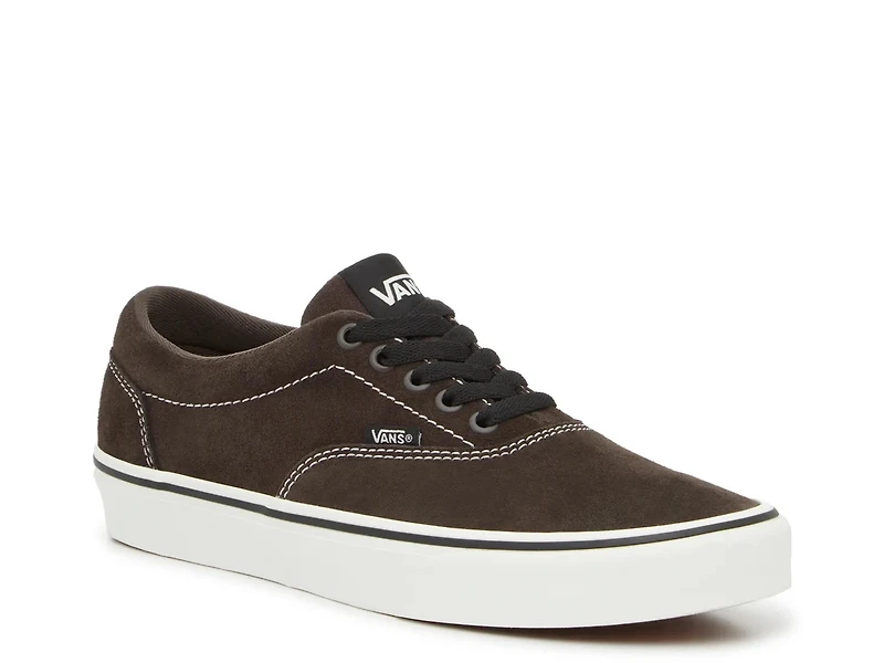 Doheny Sneaker - Men's