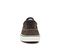 Doheny Sneaker - Men's
